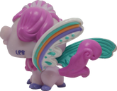 #2725 Fairy